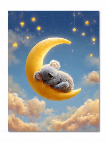 koala-na-ksiezycu1a.jpg