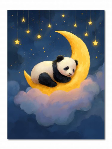 panda-na-ksiezycu1a.jpg