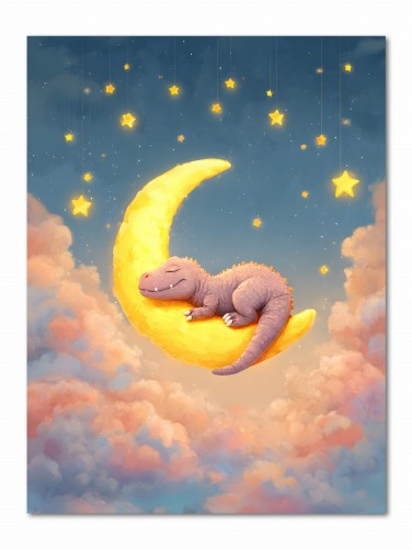 dino-na-ksiezycu1a.jpg