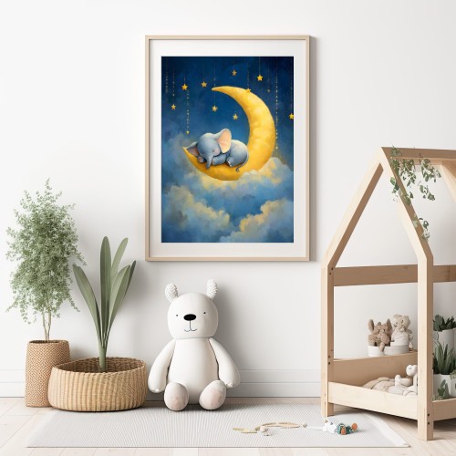 slonik-na-ksiezycu1b.jpg