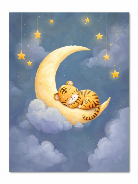 tygrysek-na-ksiezycu1a.jpg