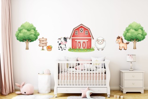 _mockups-01-01.jpg