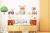 _mockups-02-01.jpg