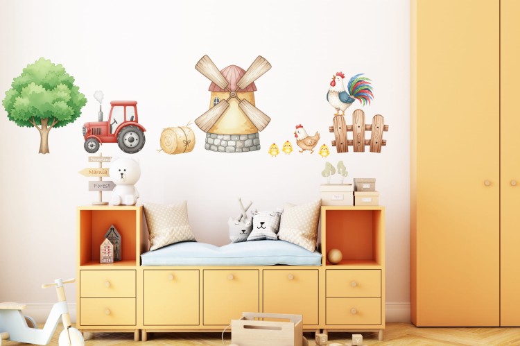 _mockups-02-01.jpg