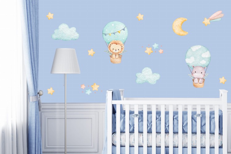 _mockups 02-02.jpg