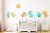 _mockups 02-03.jpg