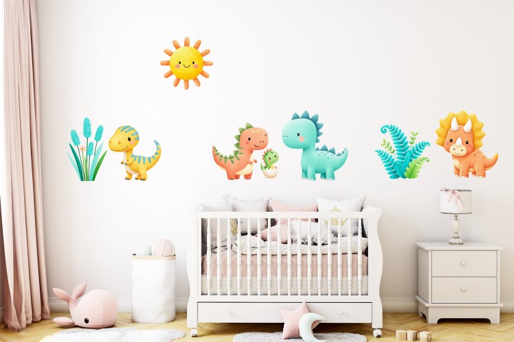 _mockups 02-03.jpg