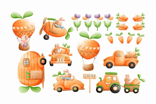 _ND-150x100-04png.jpg