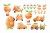 _ND-150x100-04png.jpg