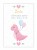 MET-30x40-16-03.jpg