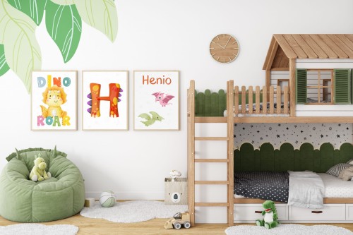 H-ZPD-30x40-02-02H.jpg