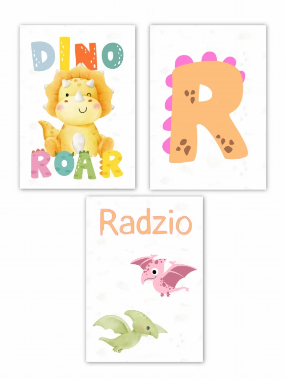 R-ZPD-30x40-02R.jpg