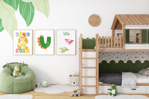 U-ZPD-30x40-02-02U.jpg