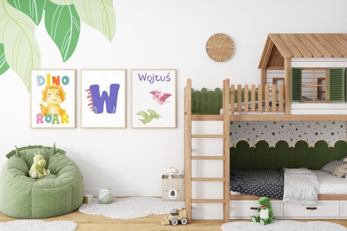 W-ZPD-30x40-02-02W.jpg