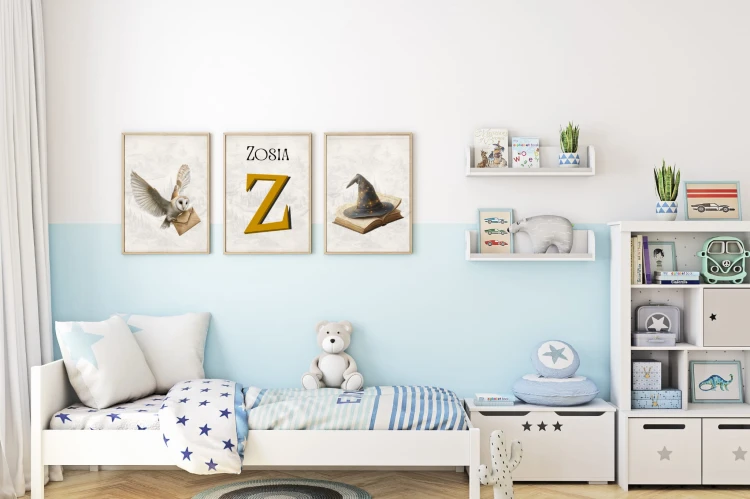 Z-ZPD-30x40-05-1.jpg