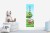 mockups 1 .jpg