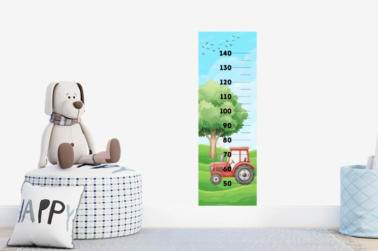 mockups 1 .jpg