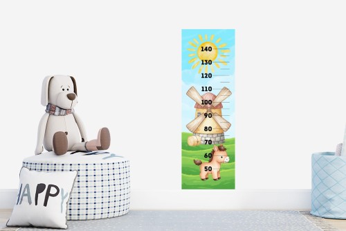 mockups 1.jpg