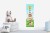 mockups 1.jpg