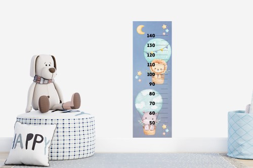 mockups 1 .jpg