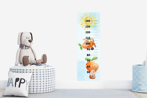 mockups 1 .jpg