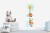 mockups 1 .jpg