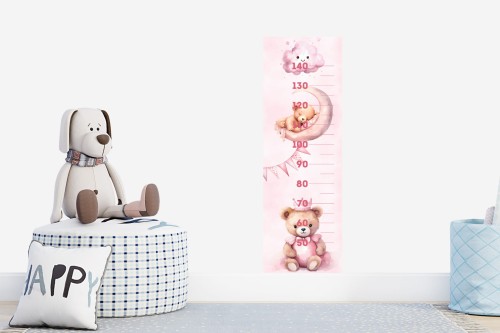 mockups 1.jpg