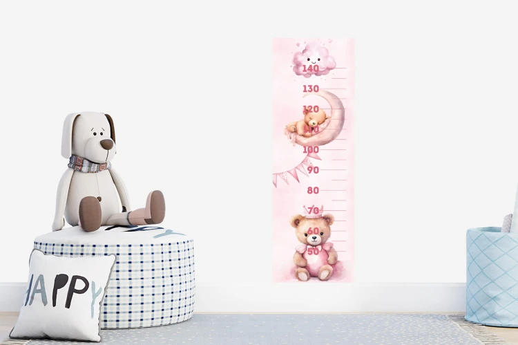 mockups 1.jpg
