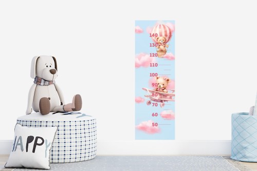mockups 1.jpg