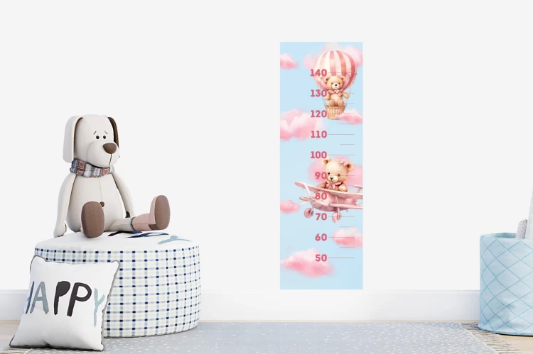 mockups 1.jpg