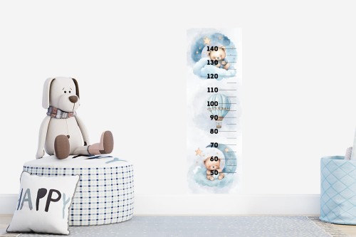 mockups 1.jpg