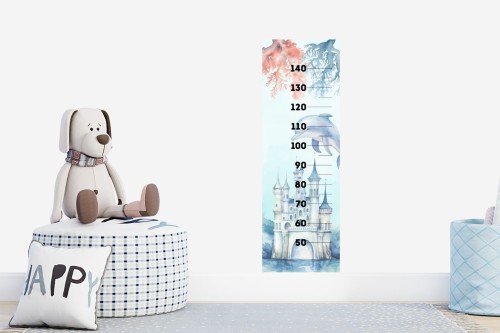 mockups 1 .jpg