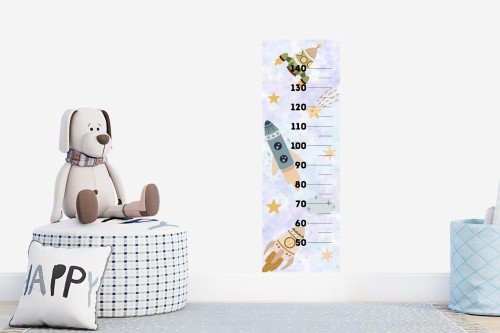 mockups 1.jpg
