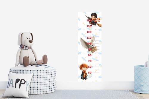 mockups 1 .jpg