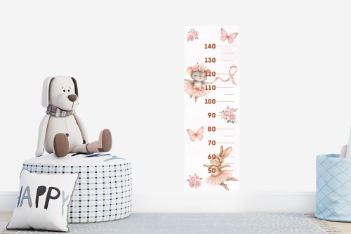 mockups 1 .jpg