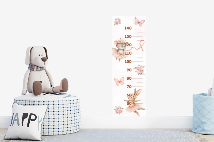 mockups 1 .jpg