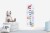 mockups 11 .jpg