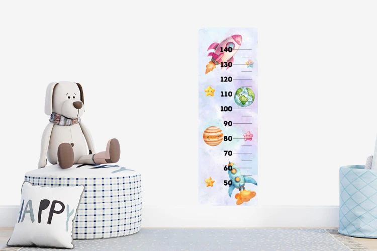 mockups 11 .jpg