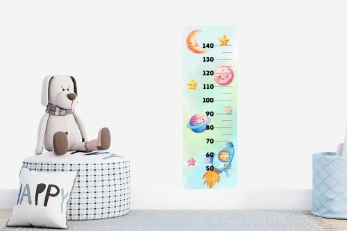 mockups 1 .jpg