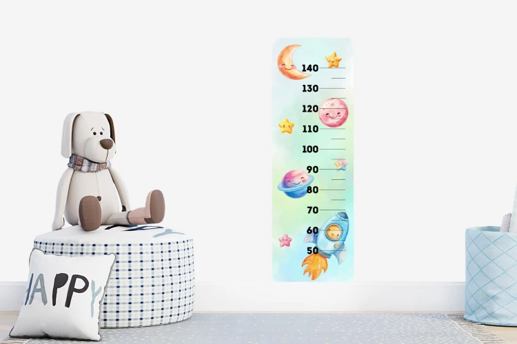 mockups 1 .jpg