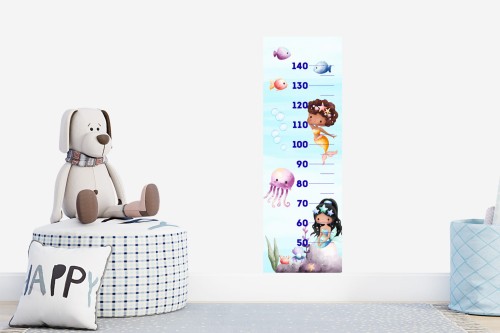mockups 1 .jpg