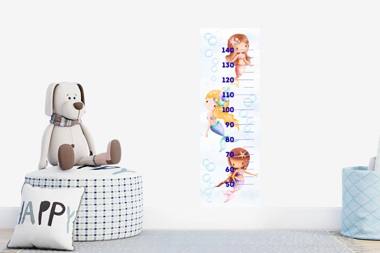 mockups 1 .jpg