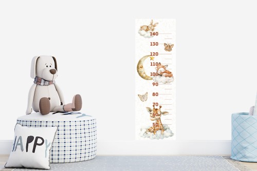 mockups 1 .jpg