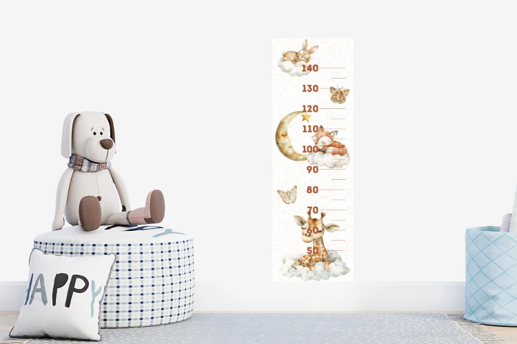 mockups 1 .jpg