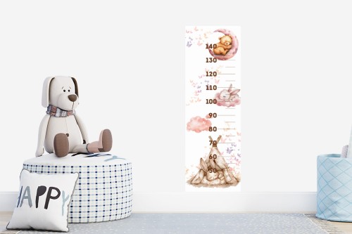 mockups 1 .jpg