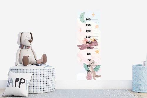 mockups 1 .jpg