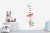mockups 1 .jpg