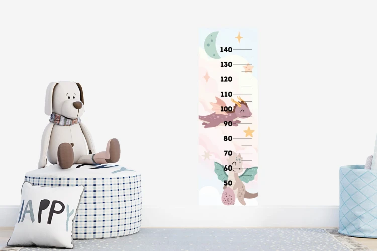mockups 1 .jpg